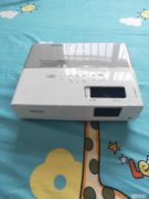 个人用高清投影仪